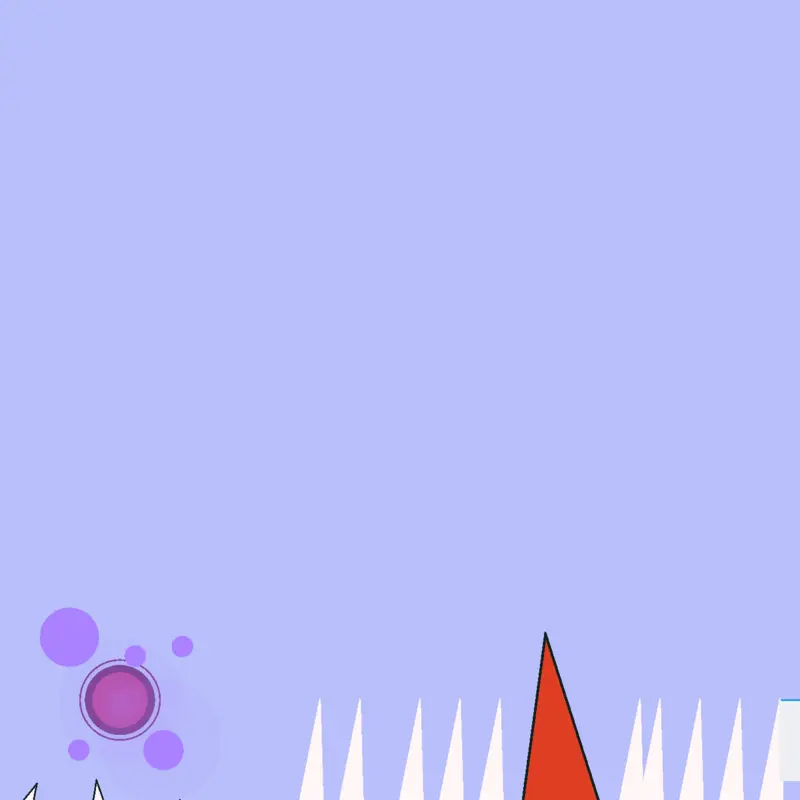 Game by @ohioer
