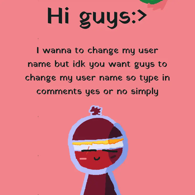 Game by @Lovedogsss