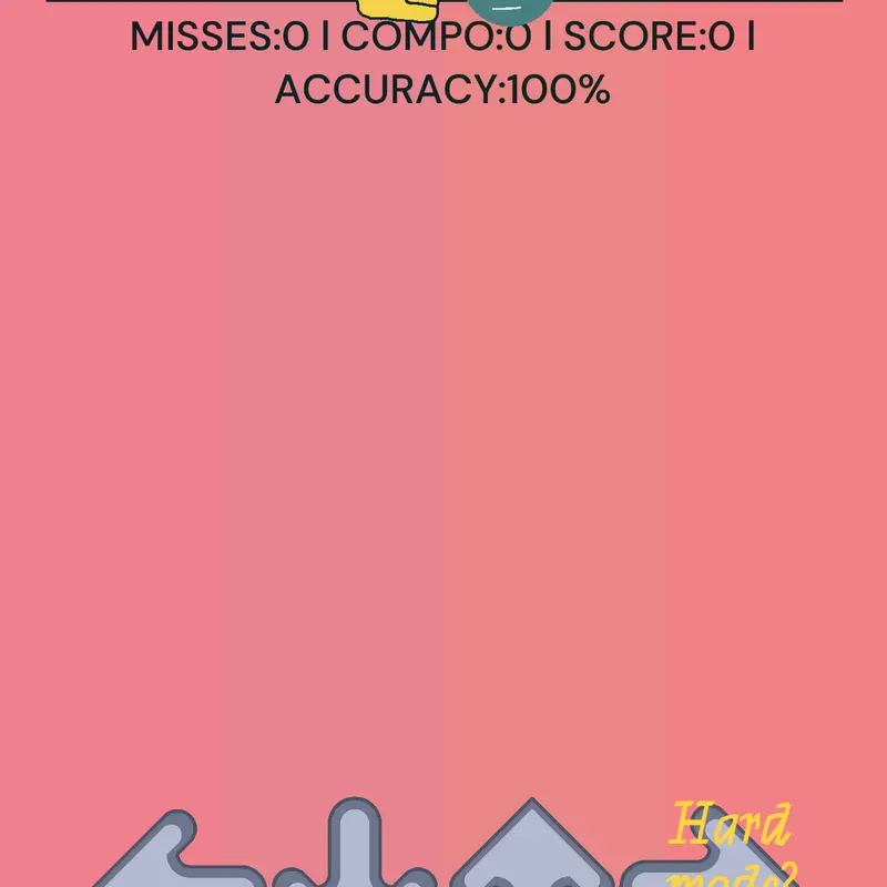 Game by @coolguy423
