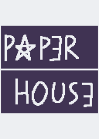 PAPERHOUSE
