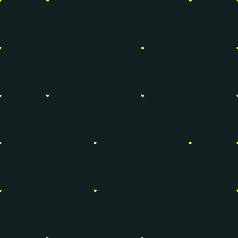 Game by @ennme