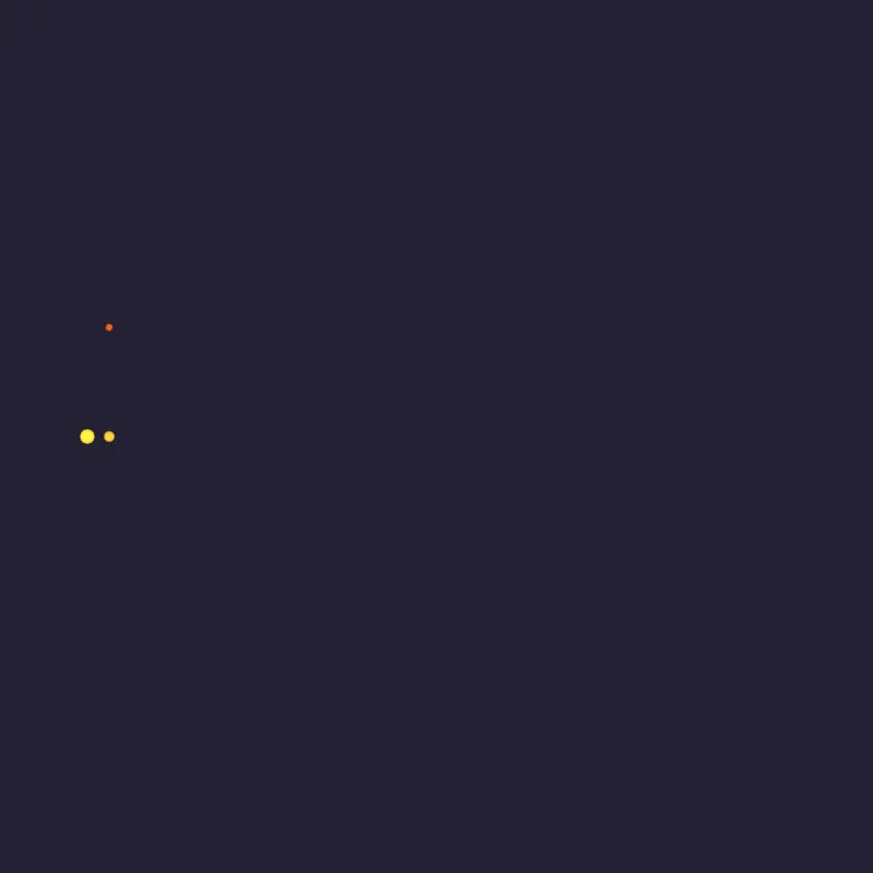 Game by @Nathan_Main