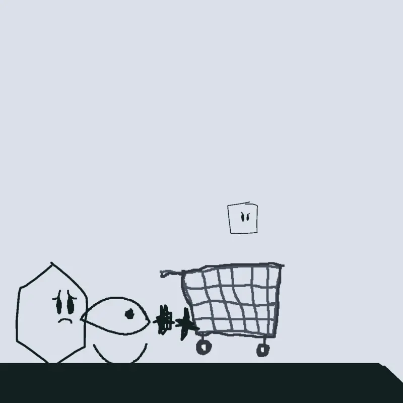 Game by @qube_offical