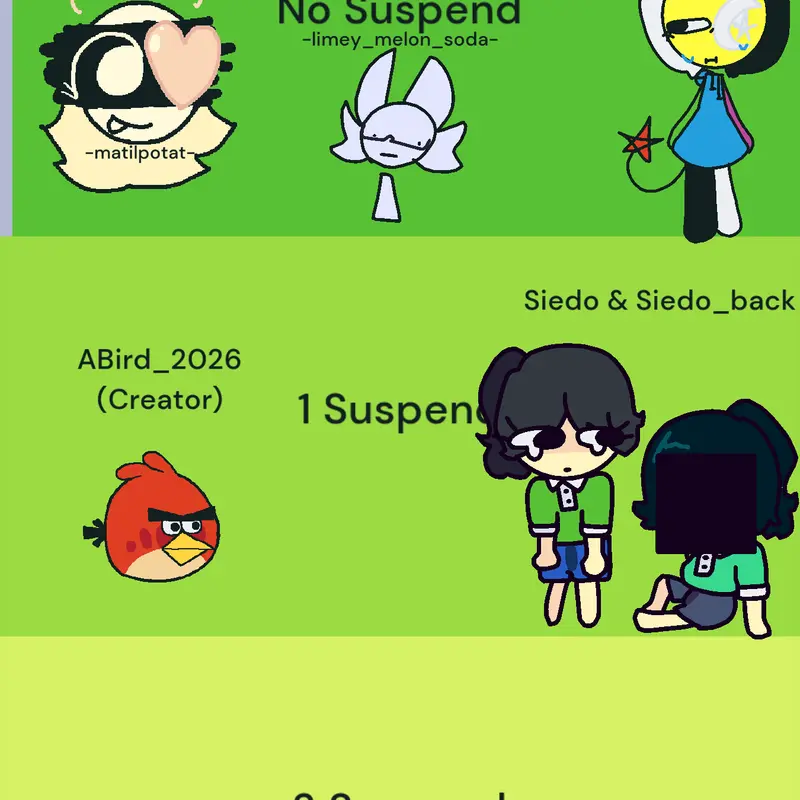 Game by @-limey_Melon_soda-