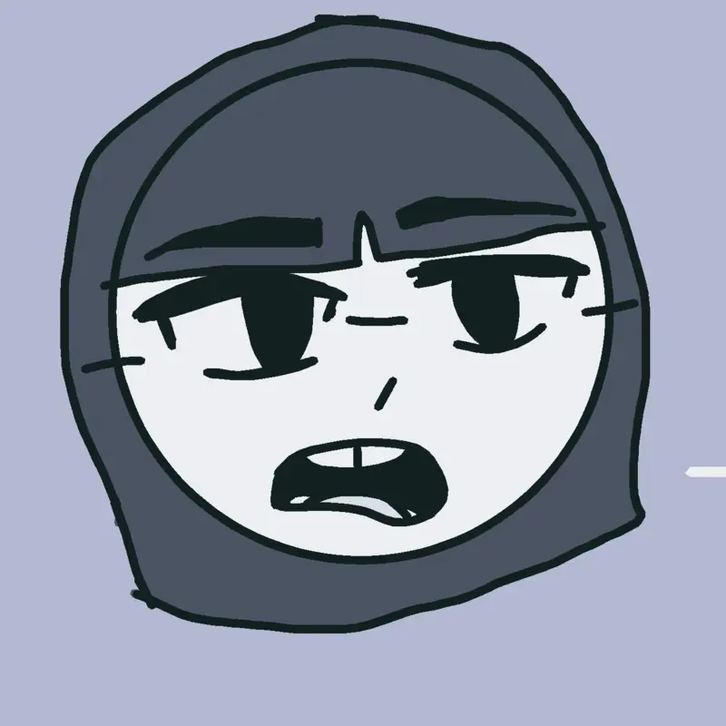 Game by @gazer_beam