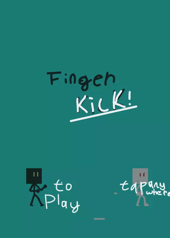 Game by @Your_local_mitsuri