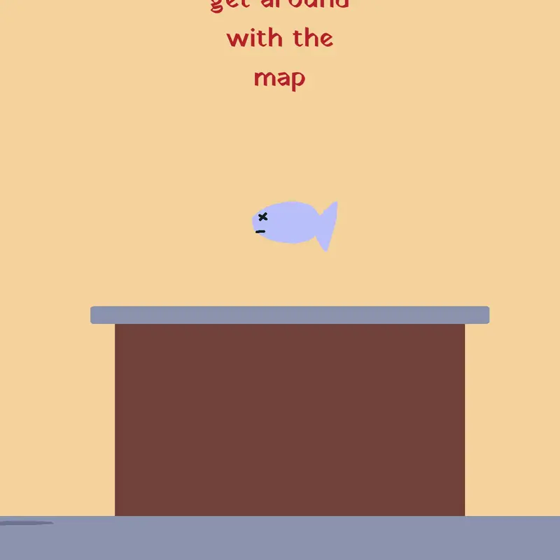 Game by @MobileyDeadDyleeen3009