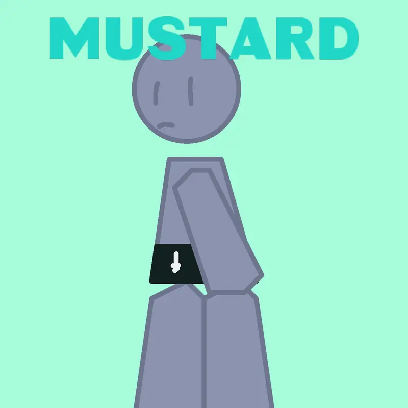 Game by @ducky_bucky