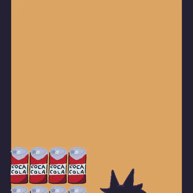 Game by @Ruzgarcanates