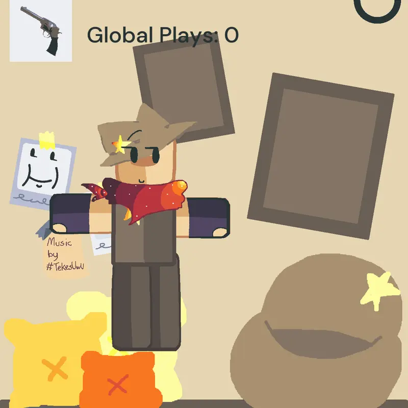 Game by @-_FRIENDJSAB_-