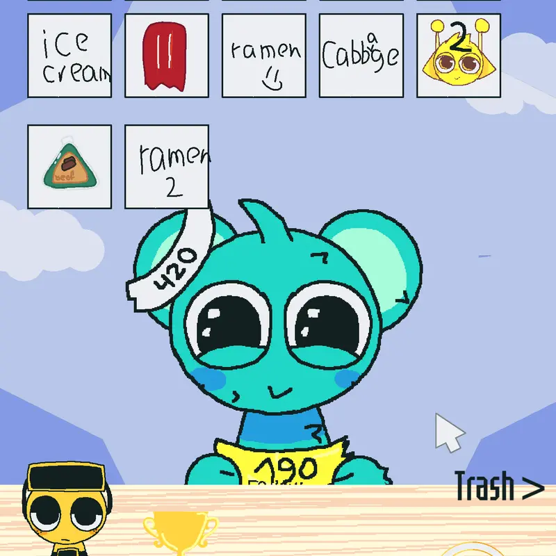 Game by @Robloxcom_2026