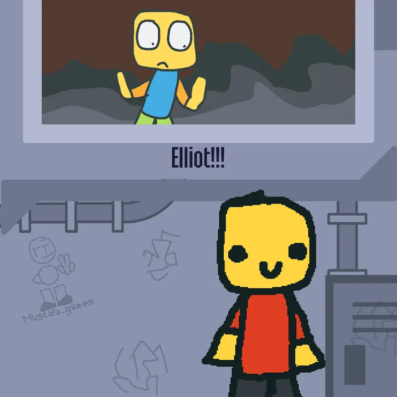 Game by @uiia_cat