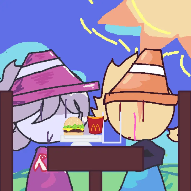 Game by @c00lk1dds_alt
