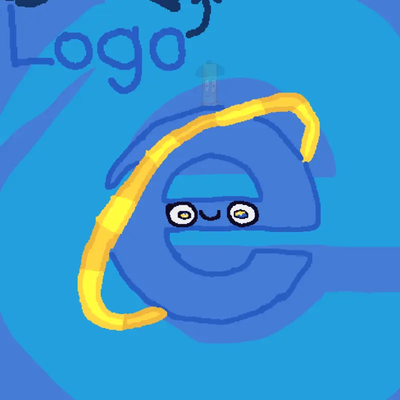 Game by @Io_A19Official