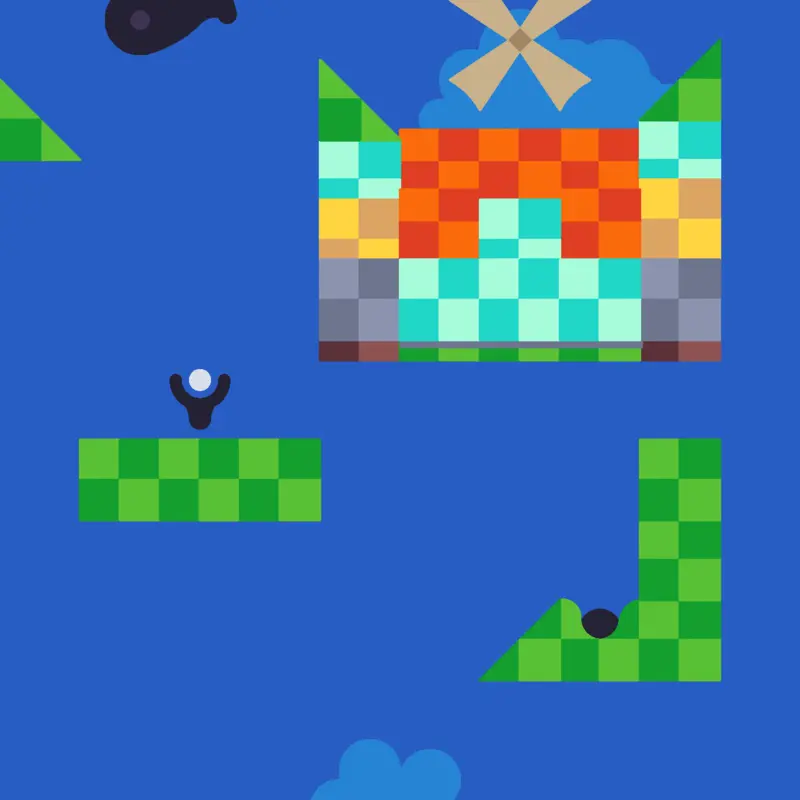 Game by @SPR0UT_W33DLY