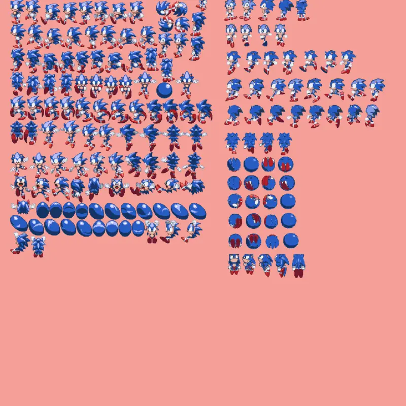 Game by @FigonaxyTH