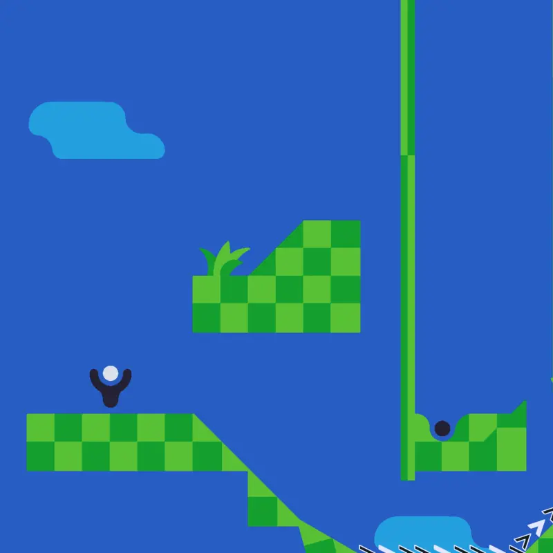 Game by @player7