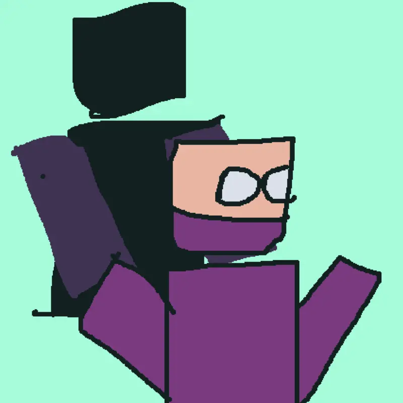 Game by @alan_animation_studio