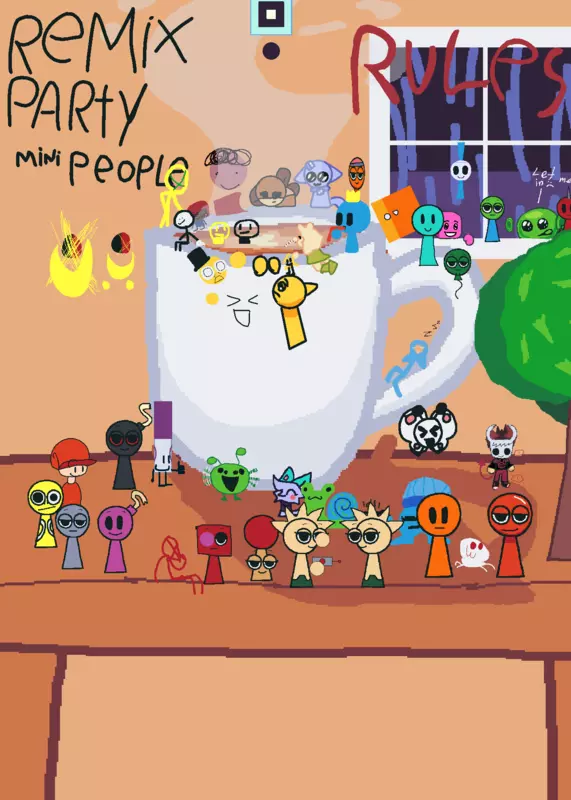 Game by @Ruby_Reuploaded