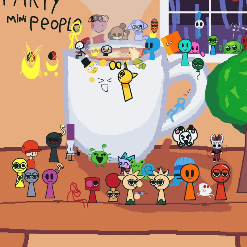 Game by @Ruby_Reuploaded