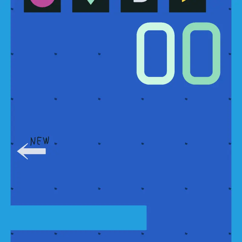 Game by @MATTE_Official