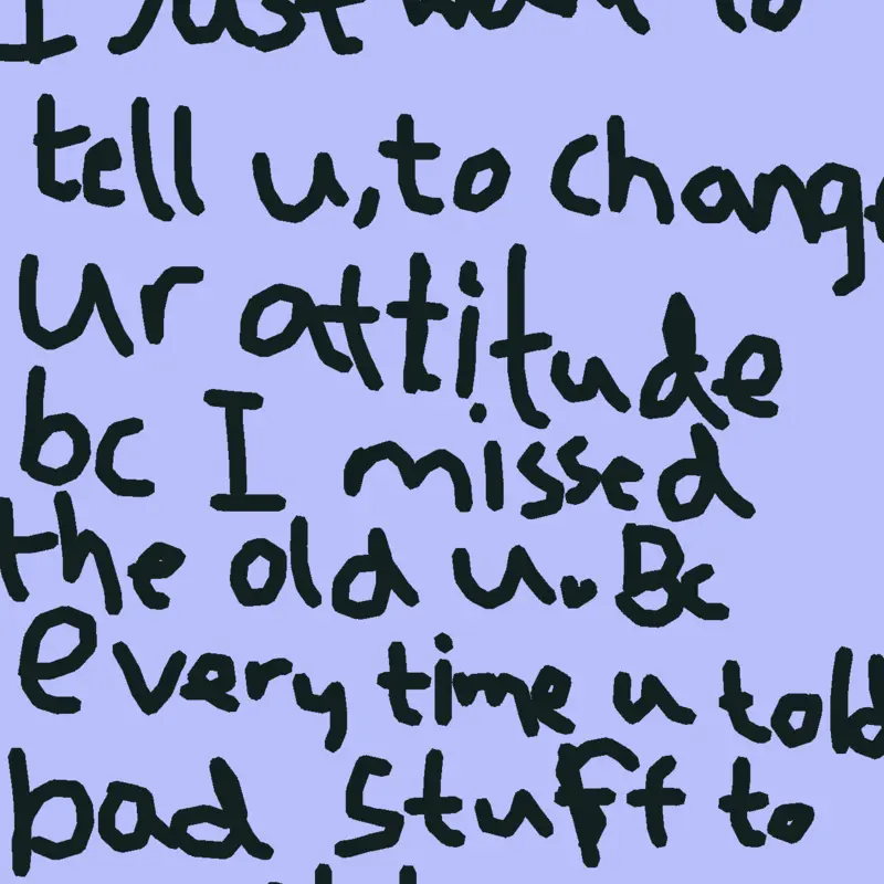 Game by @S4LY_H4IL3Y