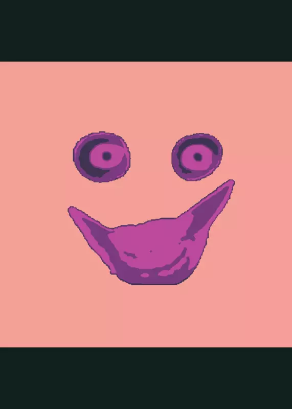 Game by @Kirbylover250
