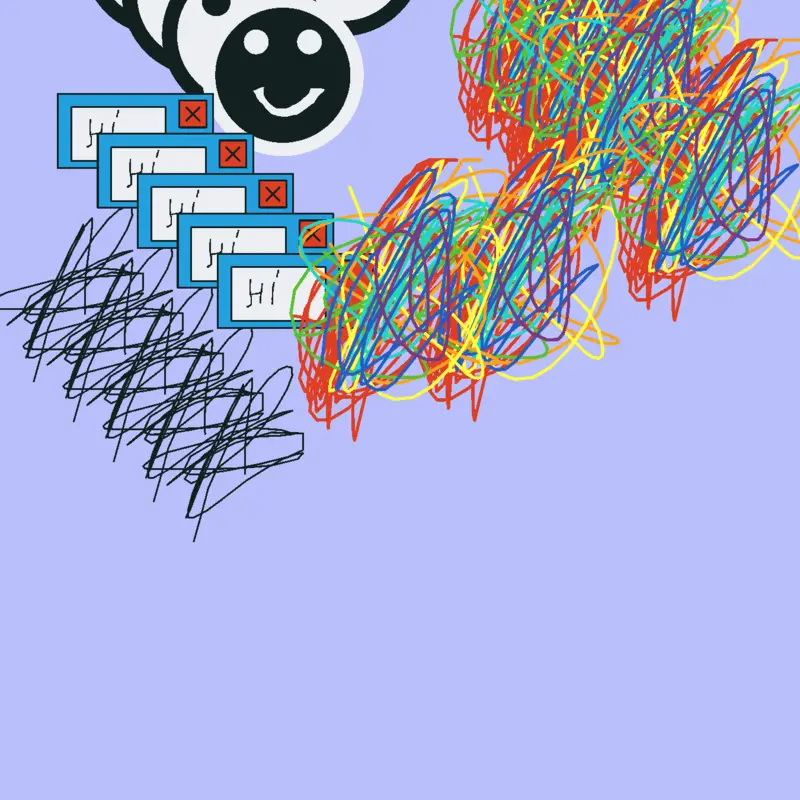 Game by @stickbug_officially