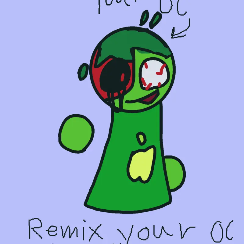 Game by @cutebob