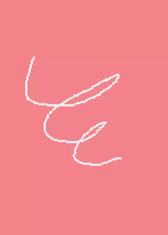 Game by @specimen_