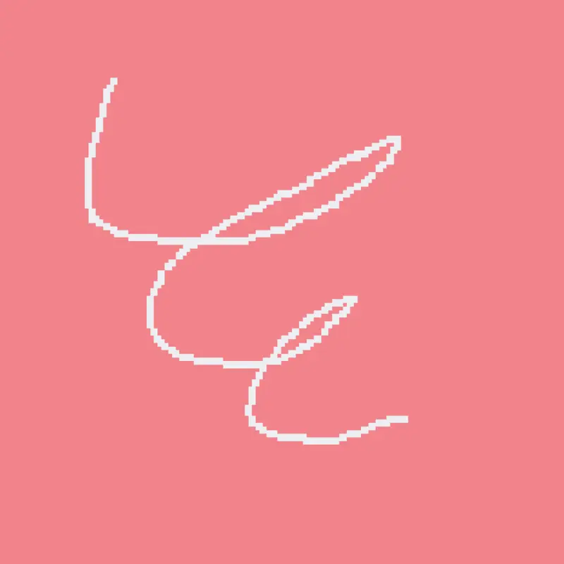 Game by @specimen_