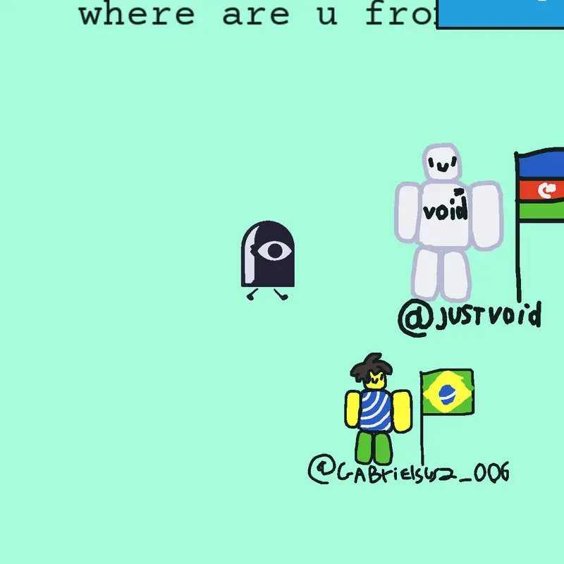 Game by @Gabrielsus2_006