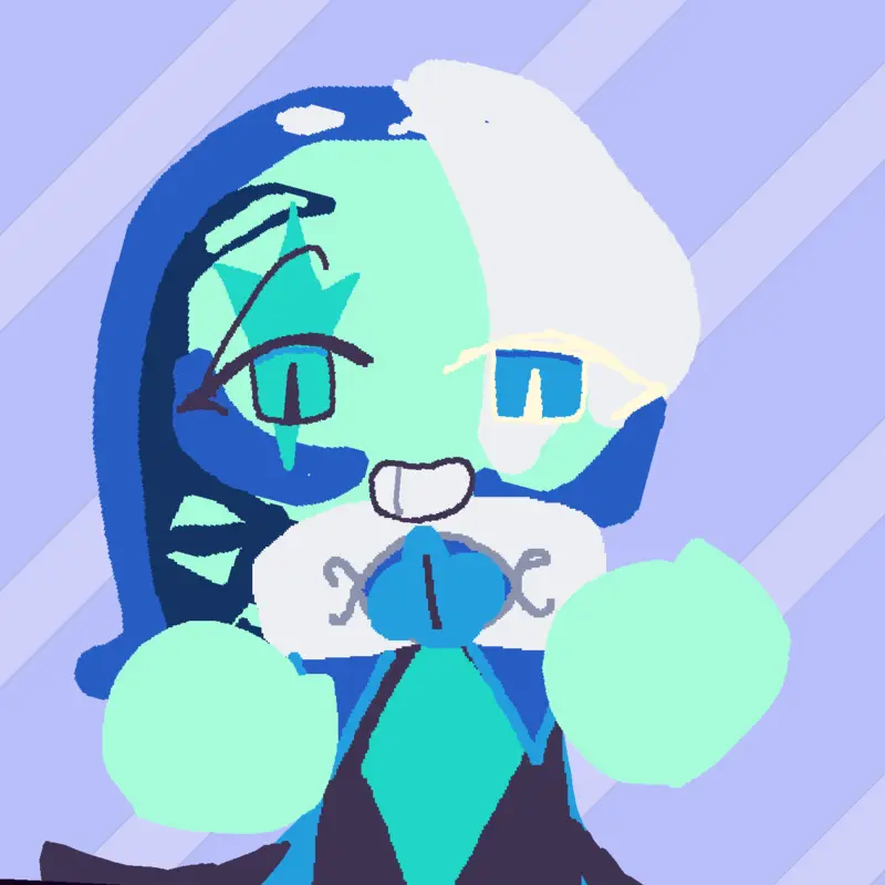 Game by @shadow_milk_cookie1234
