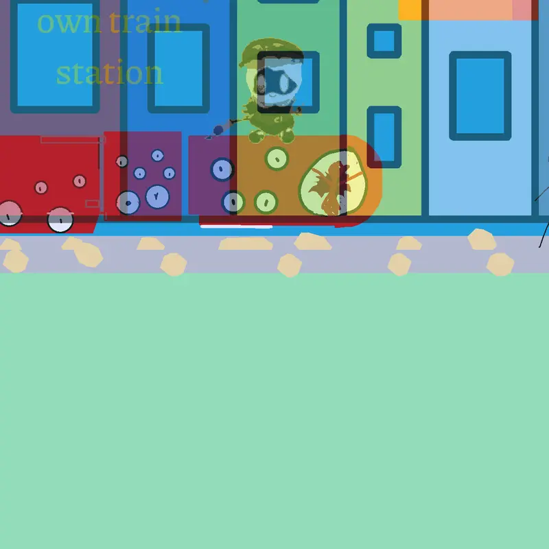 Game by @Drones276272