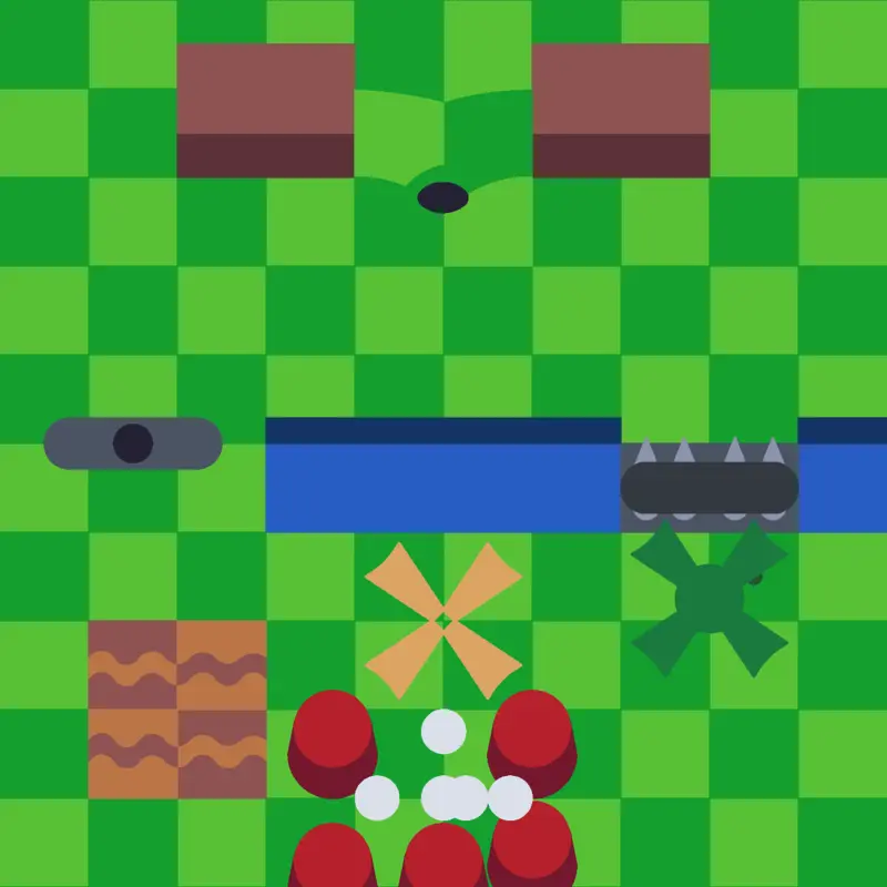 Game by @Walter246