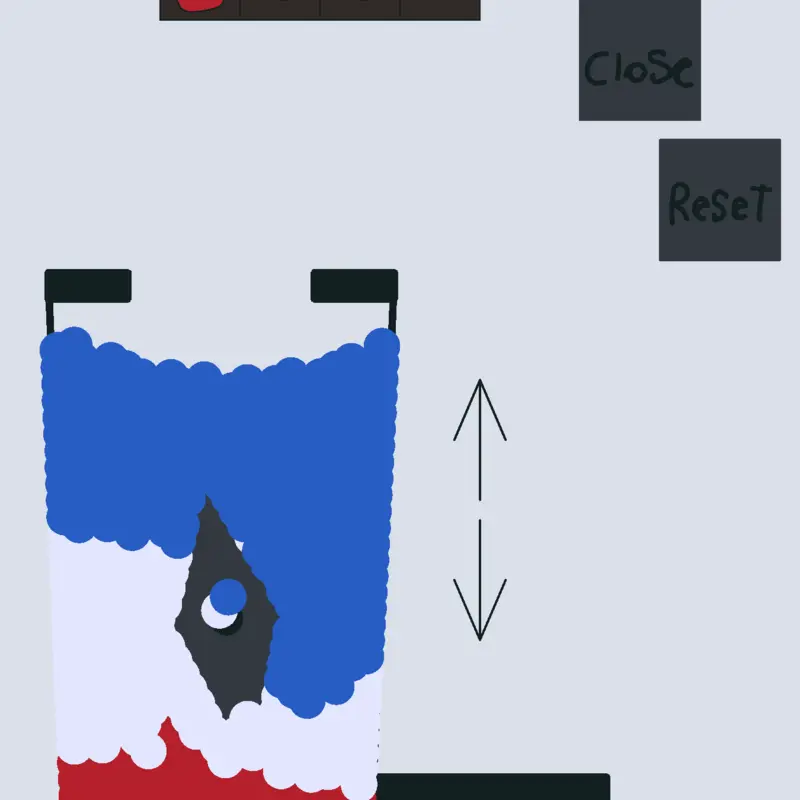 Game by @blossoming066666