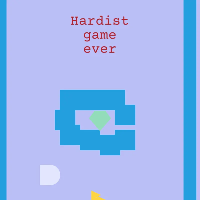 Game by @adalot