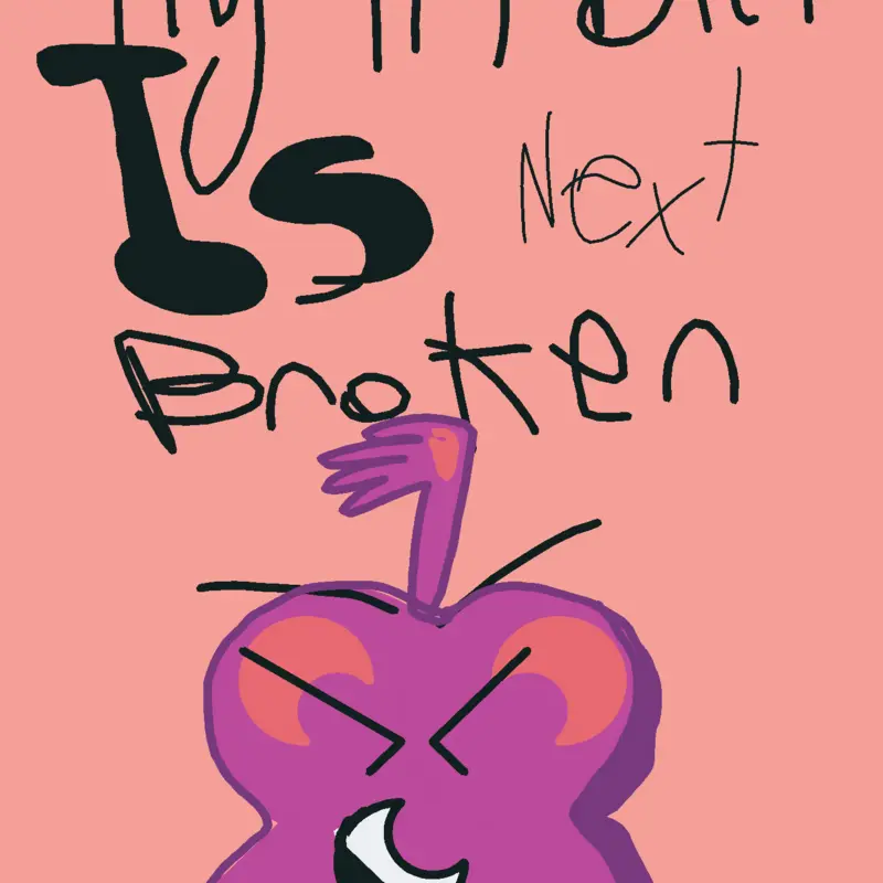 Game by @Watery_BFNM
