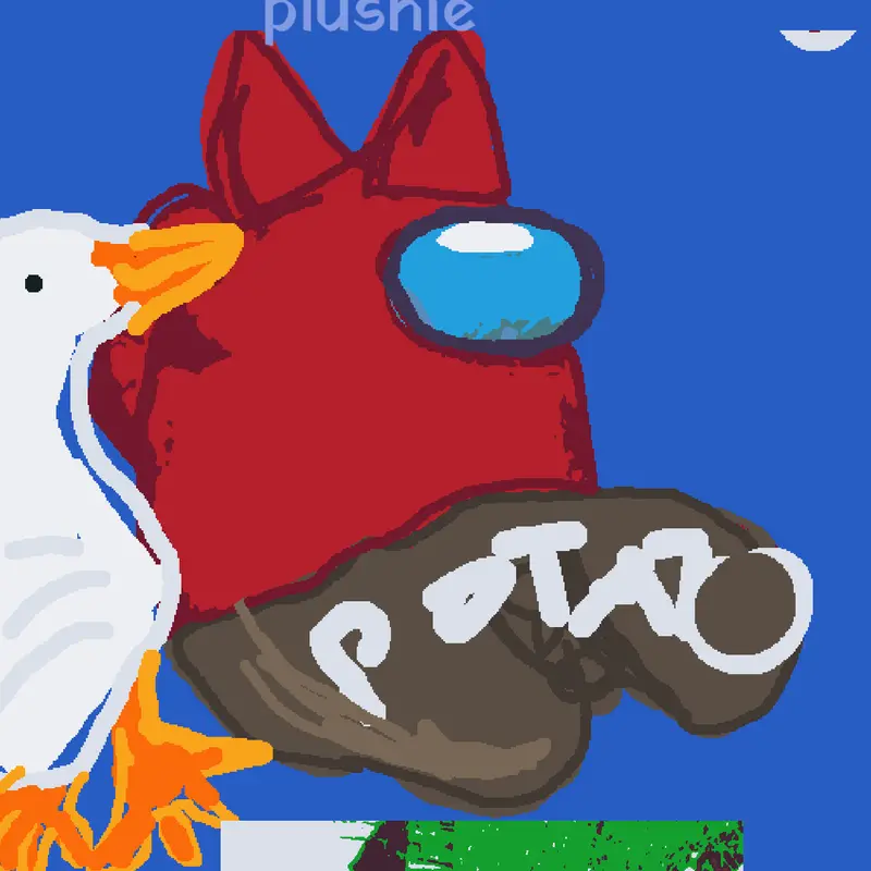 Game by @SmurfAndCat