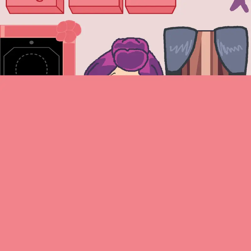 Game by @CutePawzPastel