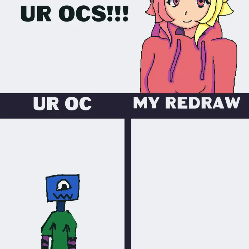 Game by @xXSILLYBEANZXx
