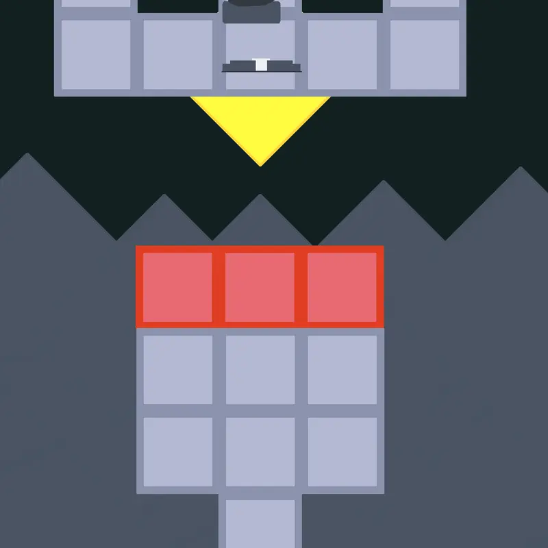 Game by @NoMoreUser