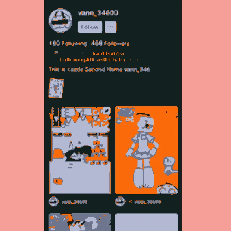 Game by @thearchydograu