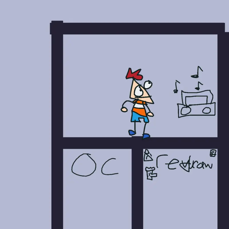 Game by @Spongebob10831