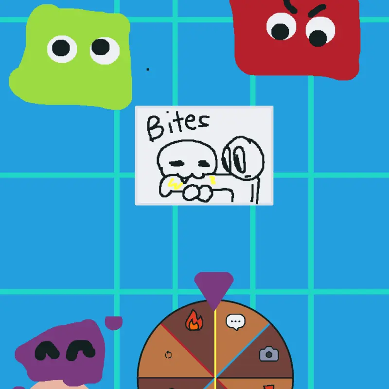 Game by @gio_67