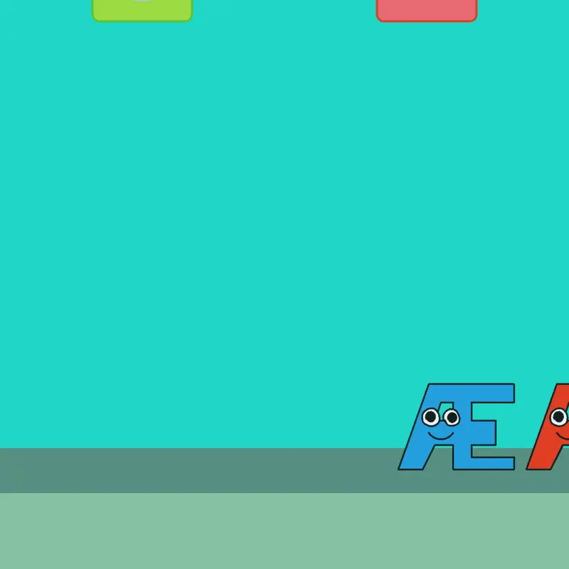 Game by @pocdec