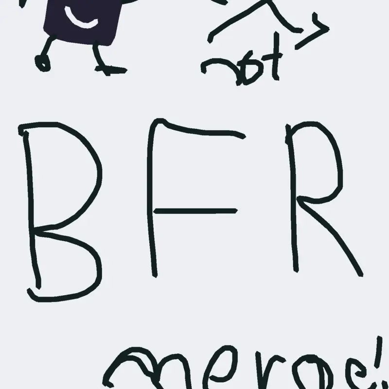 Game by @gabilion