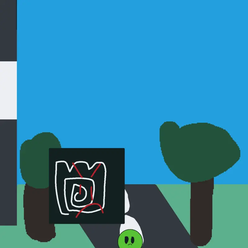 Game by @1x1x1x1_8156