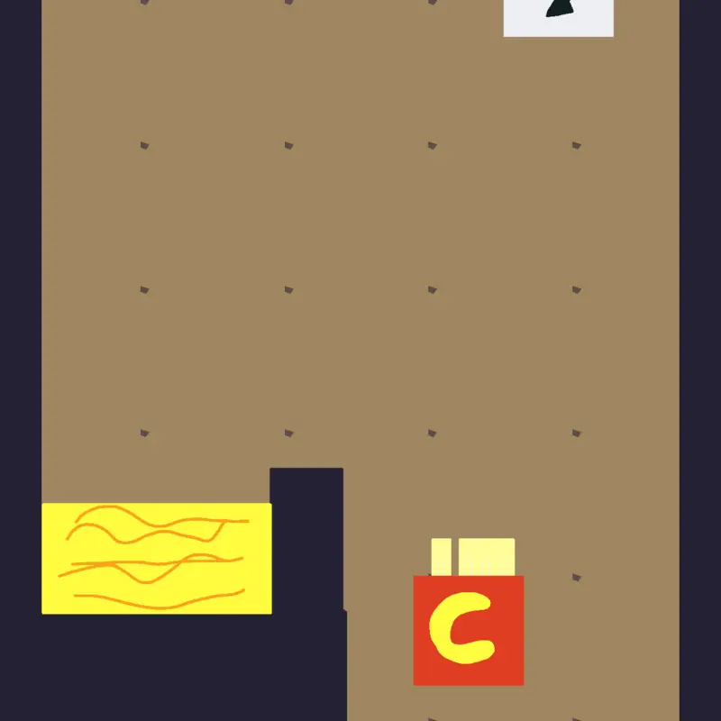Game by @catcat_2