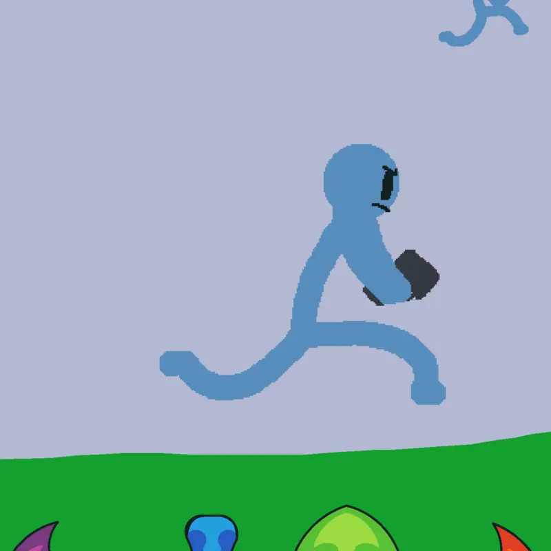 Game by @FERnO0l7